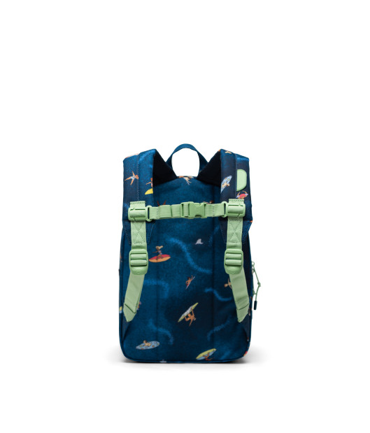 HERSCHEL-Heritage™ Kids