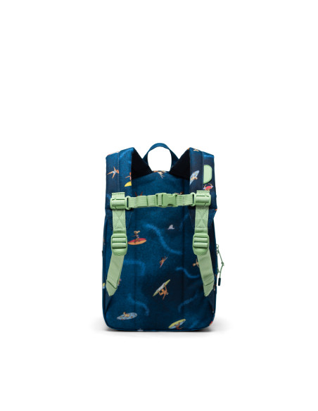 HERSCHEL-Heritage™ Kids
