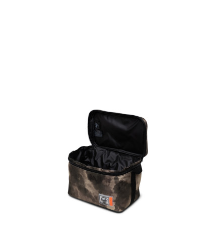 HERSCHEL-Heritage™ Cooler... 2
