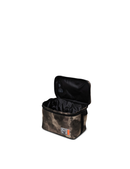 HERSCHEL-Heritage™ Cooler Insert