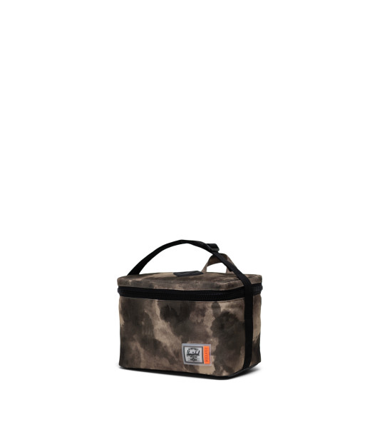 HERSCHEL-Heritage™ Cooler Insert