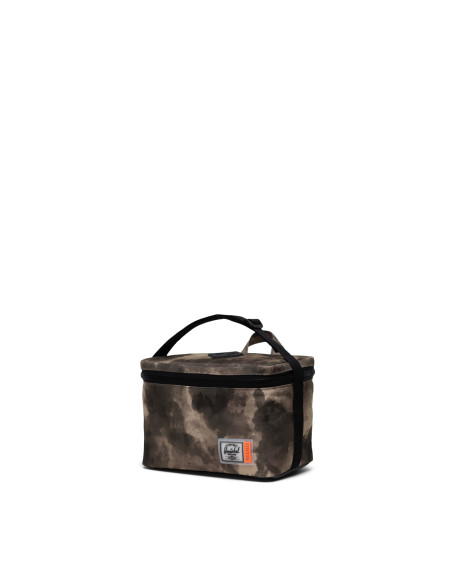 HERSCHEL-Heritage™ Cooler Insert