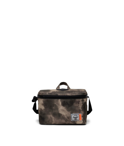 HERSCHEL-Heritage™ Cooler...