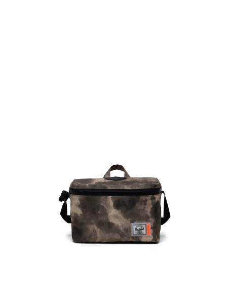 HERSCHEL-Heritage™ Cooler Insert