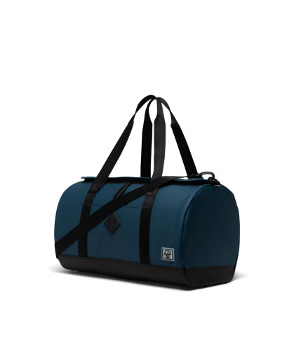 HERSCHEL-Heritage™ Duffle 2
