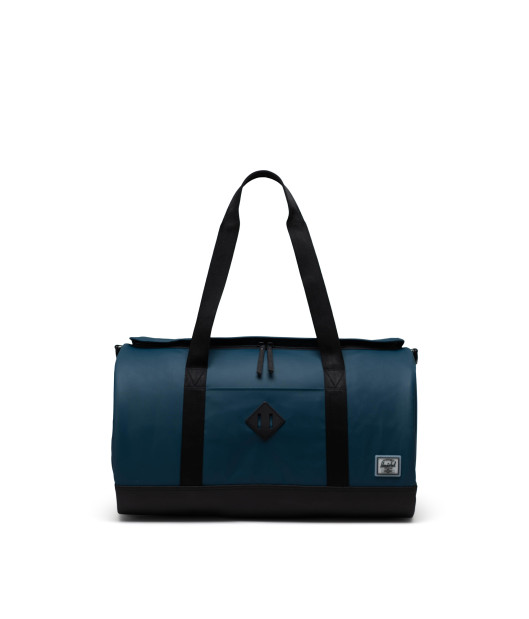 HERSCHEL-Heritage™ Duffle