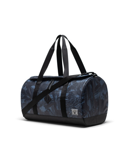 HERSCHEL-Heritage™ Duffle 2