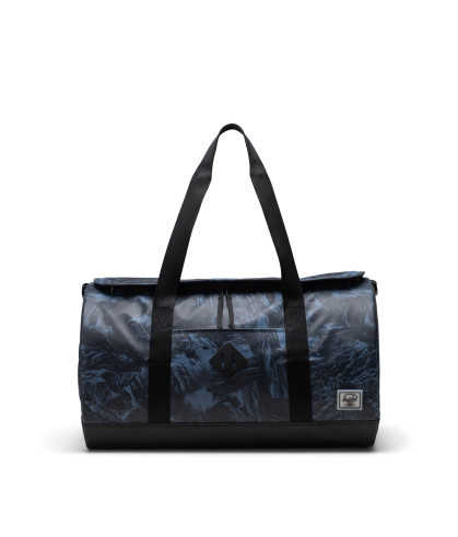 HERSCHEL-Heritage™ Duffle