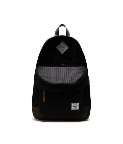 HERSCHEL-Heritage™ 2