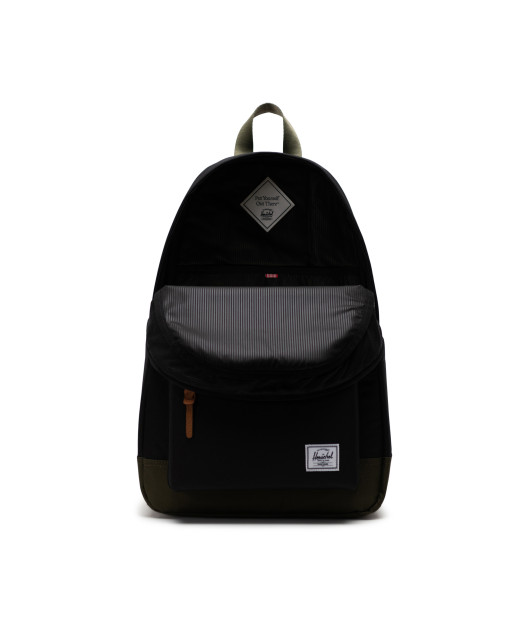 HERSCHEL-Heritage™