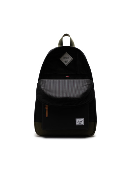 HERSCHEL-Heritage™