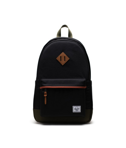 HERSCHEL-Heritage™