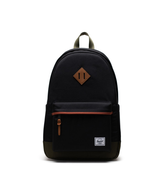 HERSCHEL-Heritage™