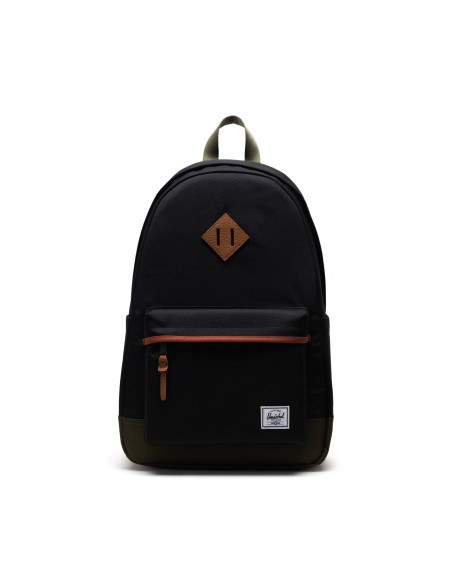 HERSCHEL-Heritage™