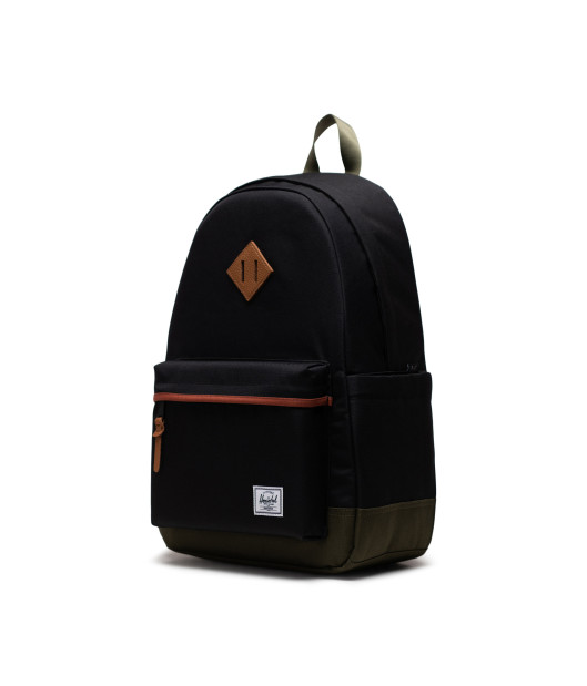 HERSCHEL-Heritage™