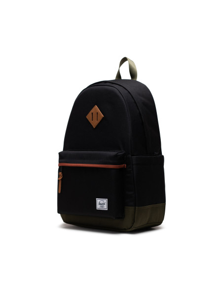 HERSCHEL-Heritage™