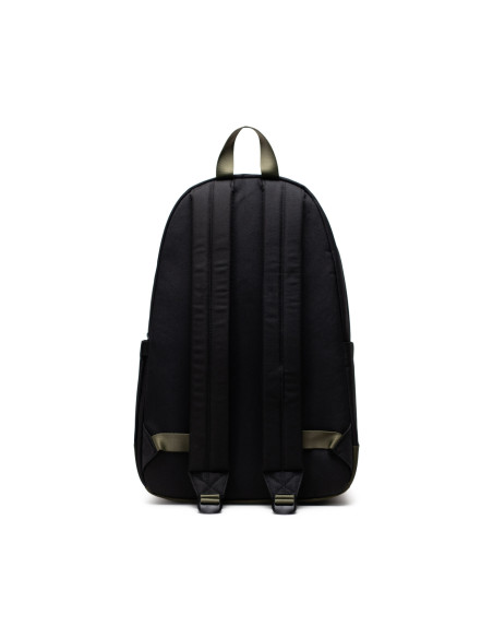 HERSCHEL-Heritage™