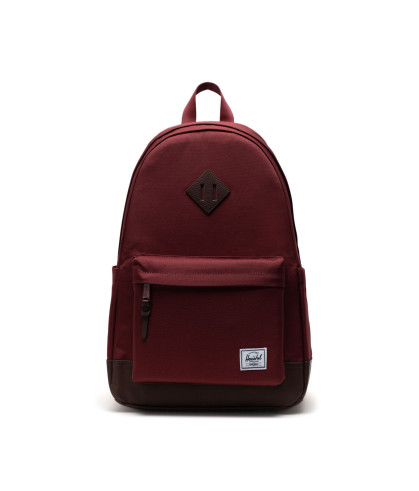 HERSCHEL-Heritage™