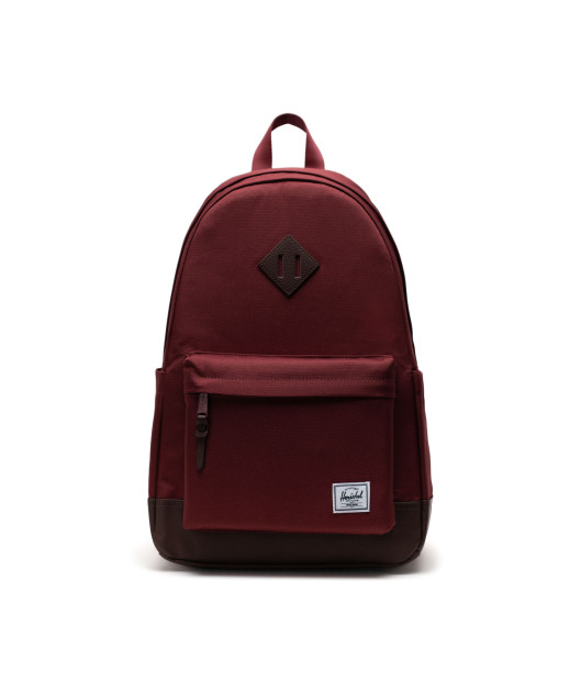 HERSCHEL-Heritage™