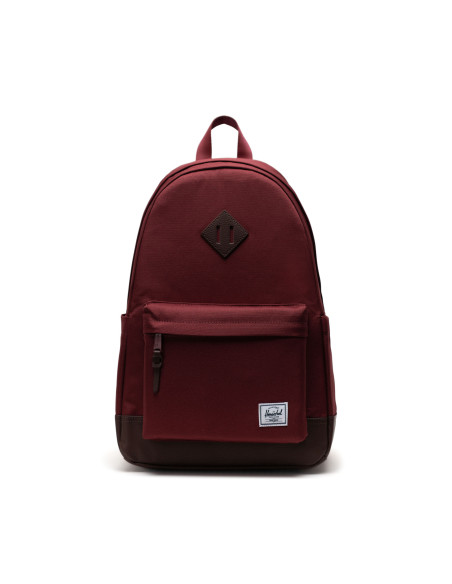 HERSCHEL-Heritage™