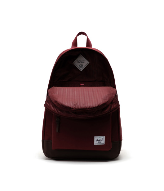 HERSCHEL-Heritage™