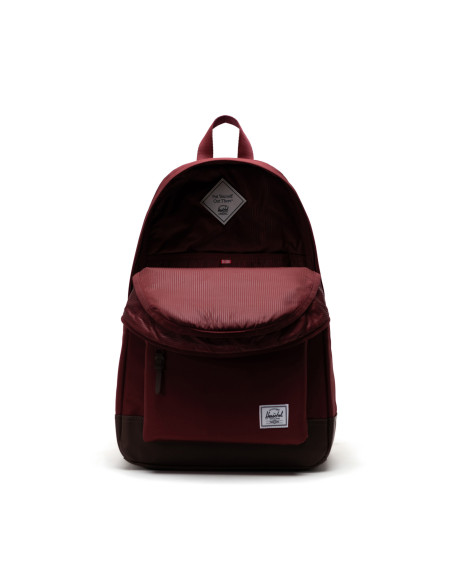 HERSCHEL-Heritage™