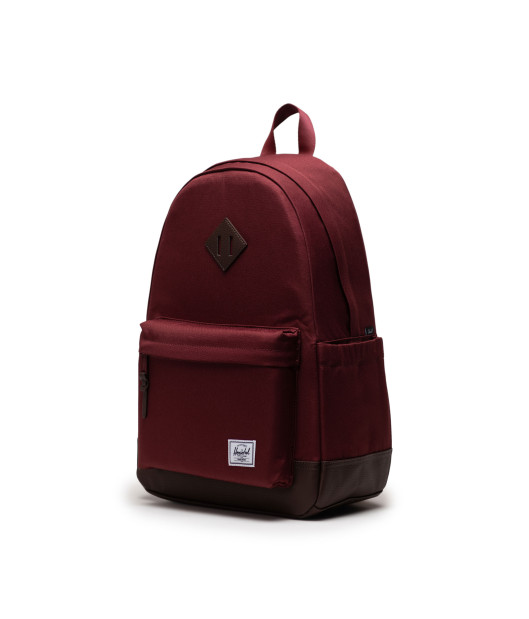 HERSCHEL-Heritage™