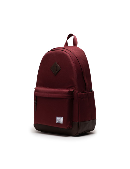 HERSCHEL-Heritage™