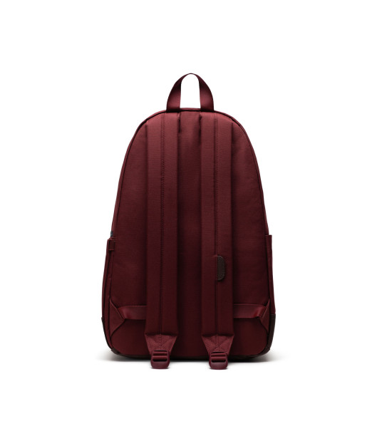 HERSCHEL-Heritage™