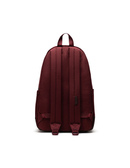 HERSCHEL-Heritage™