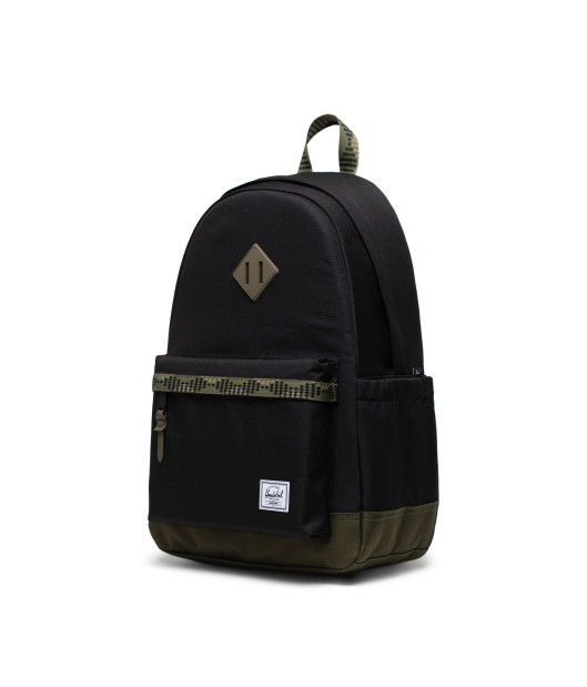 HERSCHEL-Heritage™