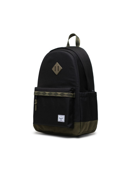 HERSCHEL-Heritage™