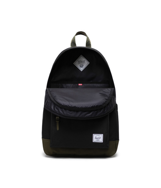 HERSCHEL-Heritage™