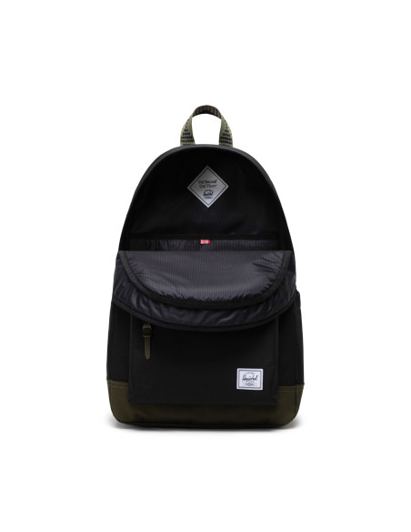 HERSCHEL-Heritage™