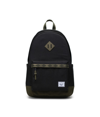 HERSCHEL-Heritage™