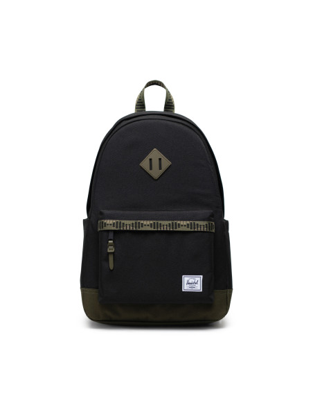 HERSCHEL-Heritage™