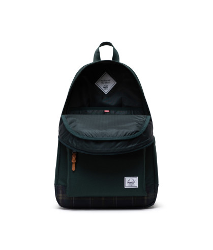 HERSCHEL-Heritage™ 2