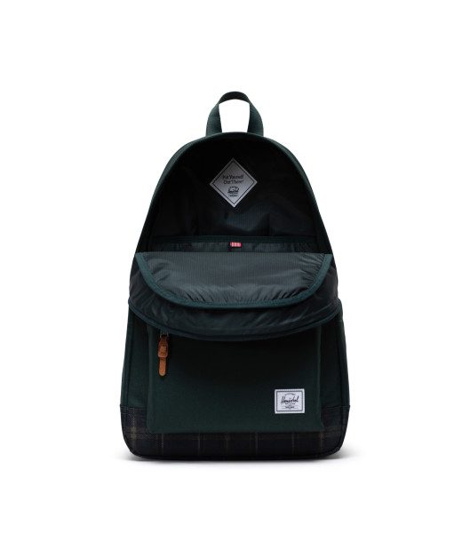HERSCHEL-Heritage™