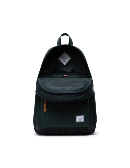 HERSCHEL-Heritage™