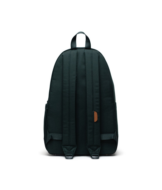 HERSCHEL-Heritage™