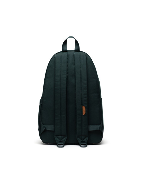 HERSCHEL-Heritage™