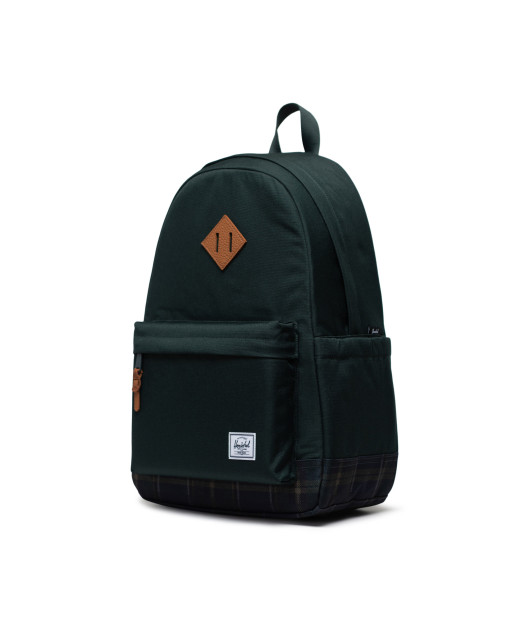 HERSCHEL-Heritage™