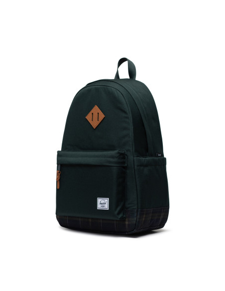 HERSCHEL-Heritage™