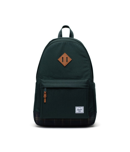 HERSCHEL-Heritage™