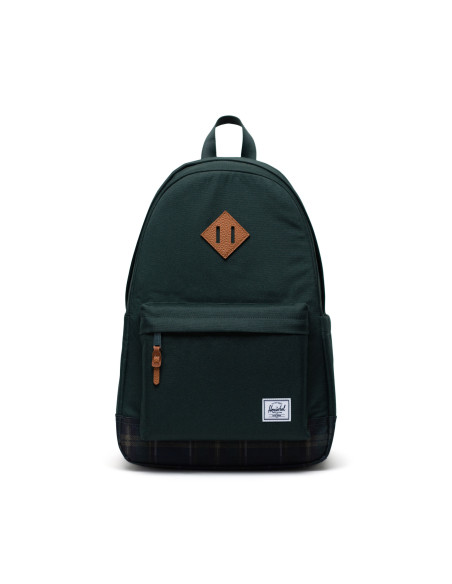 HERSCHEL-Heritage™