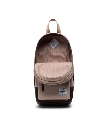 HERSCHEL-Heritage™ Shoulder 2