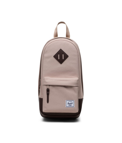 HERSCHEL-Heritage™ Shoulder