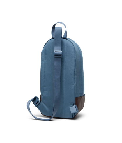 HERSCHEL-Heritage™ Shoulder 2