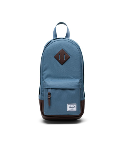 HERSCHEL-Heritage™ Shoulder