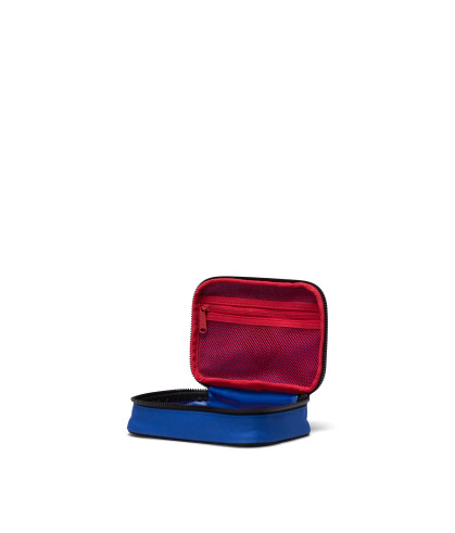 HERSCHEL-Heritage™ Pencil Case 2
